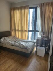 The Clement Canopy (D5), Apartment #473294921